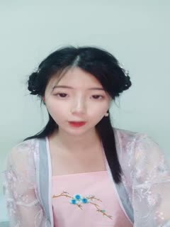 马思纯性感照片⭕❌❌超性感美女亲热视频