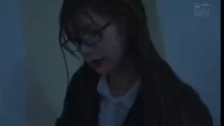 爱你影院【扫码进群观看完整版】大奶牛一脸欠干的模样实属风骚